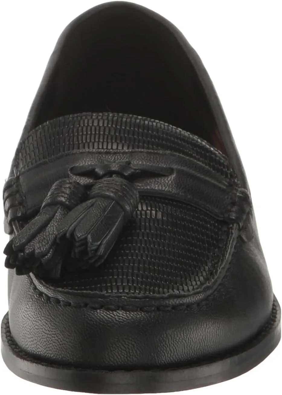 NYDJ Women's Ariel Goat