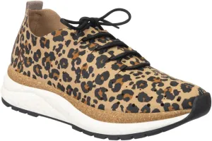 OTBT Women's ALSTEAD Sneaker