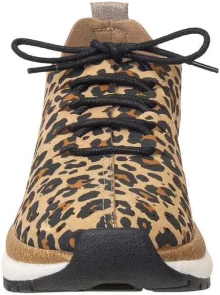 OTBT Women's ALSTEAD Sneaker