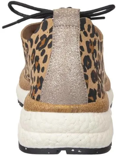 OTBT Women's ALSTEAD Sneaker