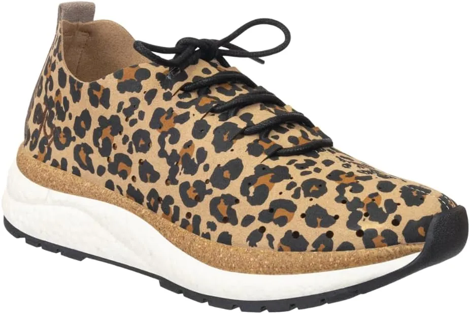 OTBT Women's ALSTEAD Sneaker