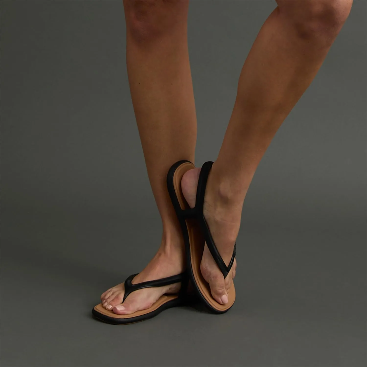 Reef Womens Water Willow Maya