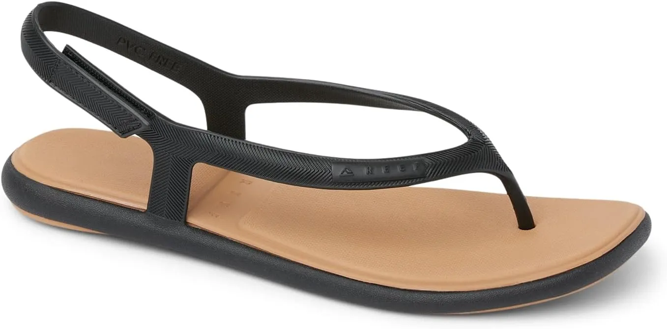 Reef Womens Water Willow Maya