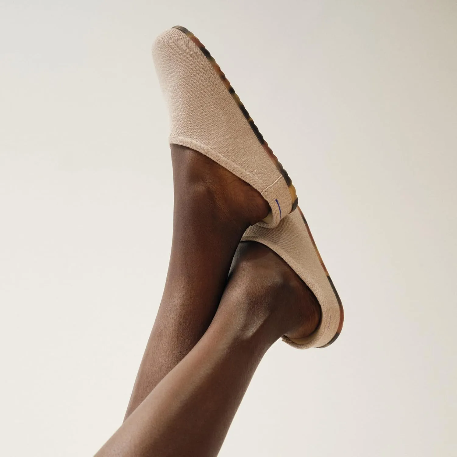 Rothy's The Casual Clog Women's Slip-On Shoes, Classic Wool Mules, Made from Recycled Plastic Bottles & Machine Washable