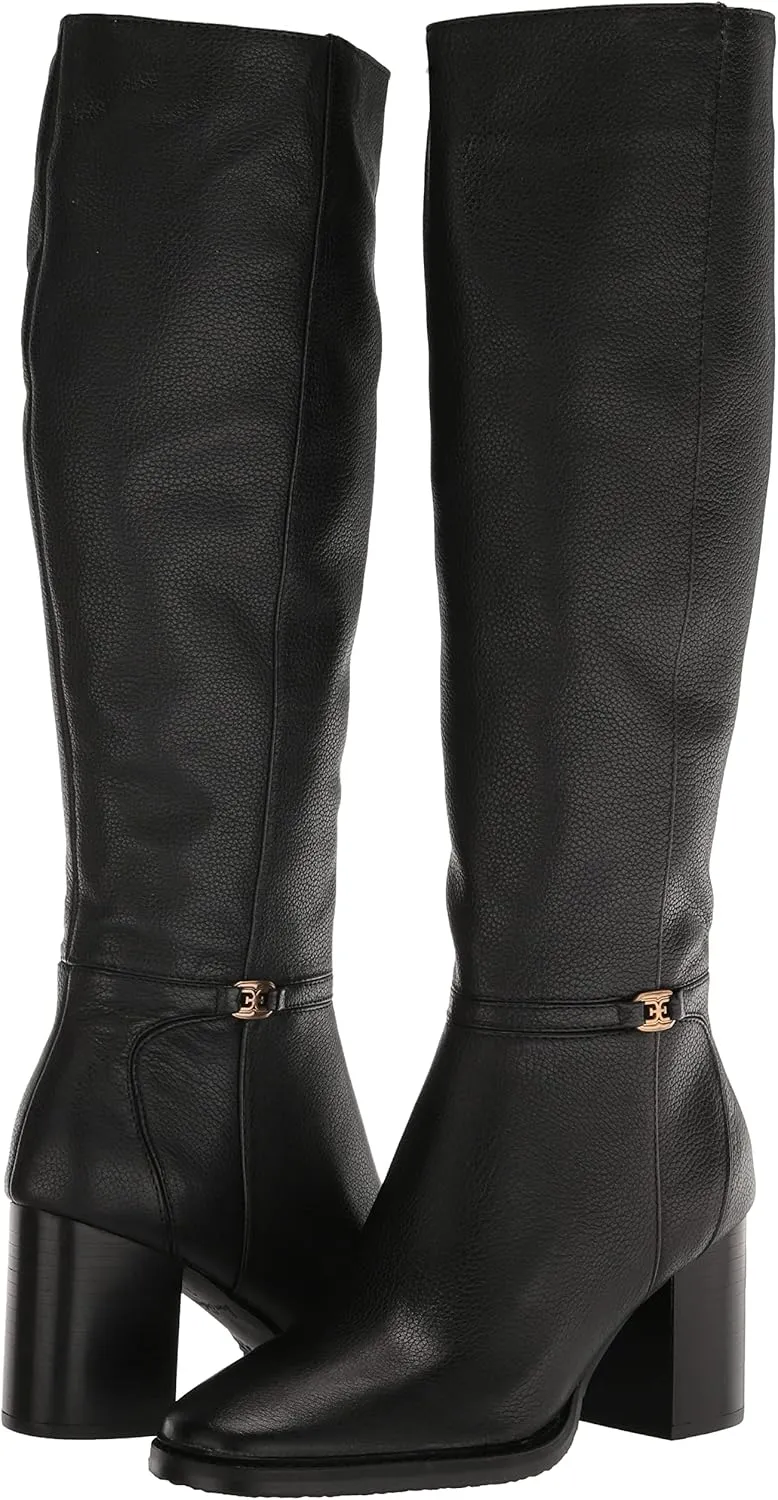Sam Edelman Women's Elsy Knee High Boot