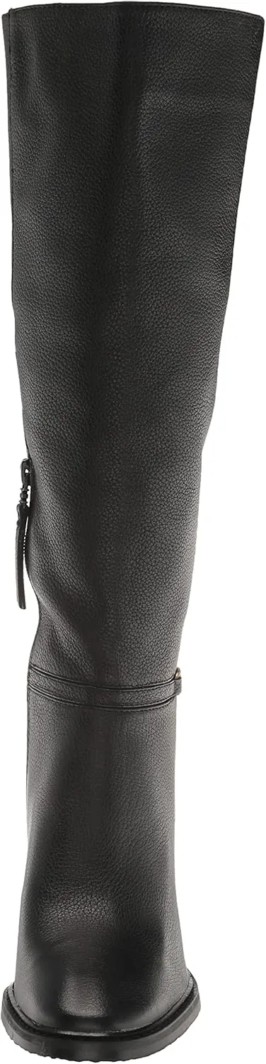 Sam Edelman Women's Elsy Knee High Boot