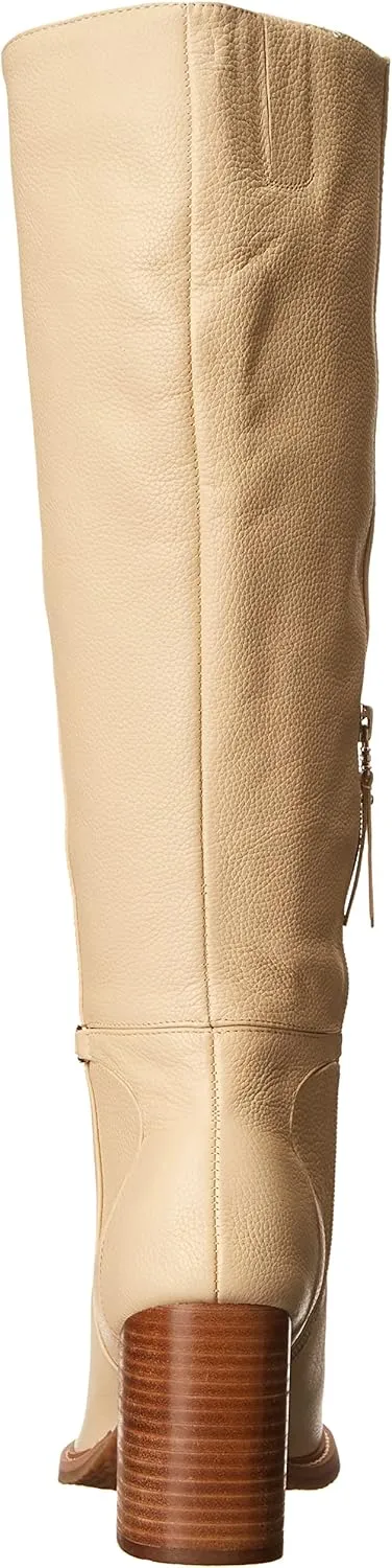 Sam Edelman Women's Elsy Knee High Boot