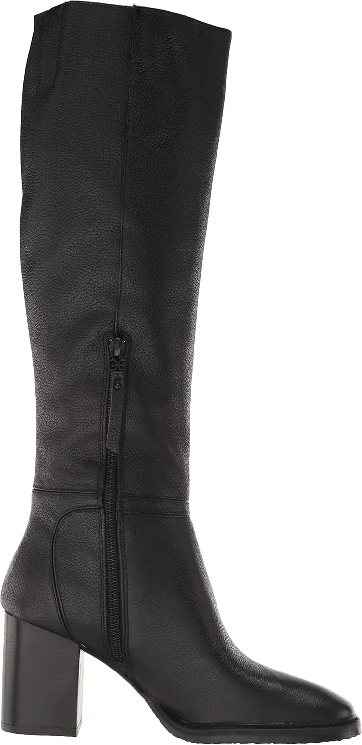 Sam Edelman Women's Elsy Knee High Boot