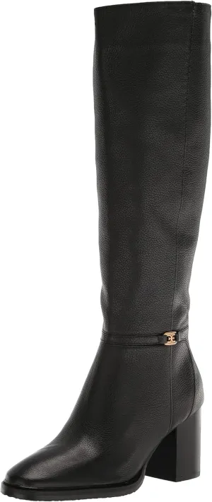 Sam Edelman Women's Elsy Knee High Boot