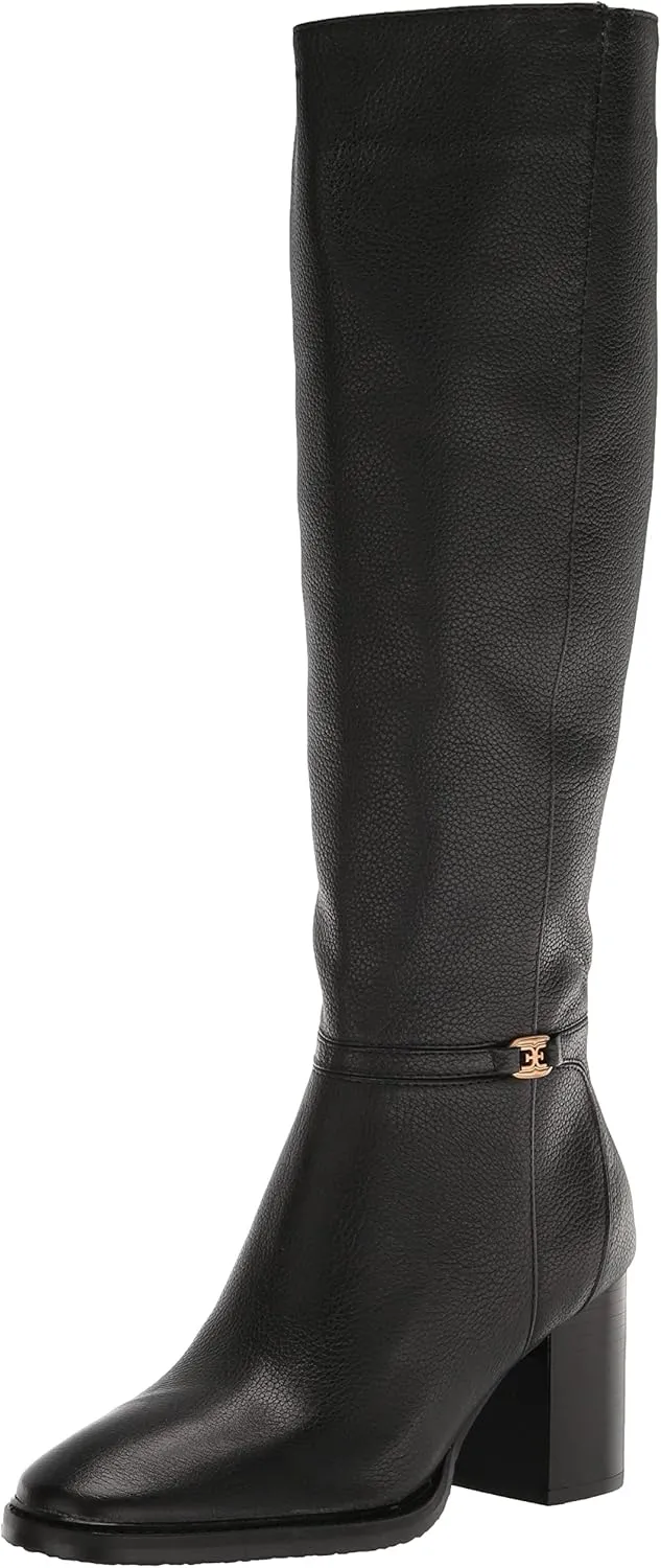 Sam Edelman Women's Elsy Knee High Boot
