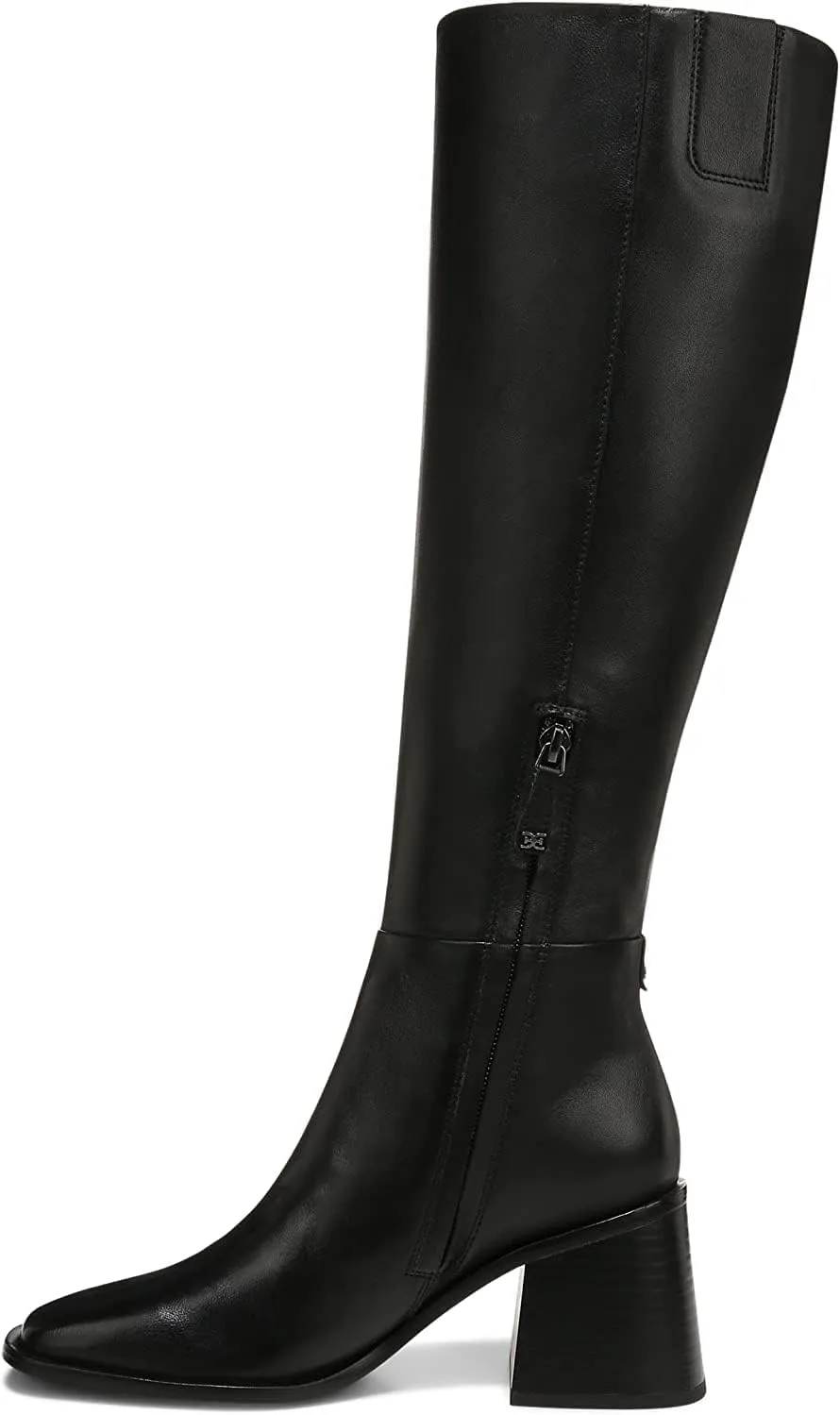 Sam Edelman Women's Elsy Knee High Boot