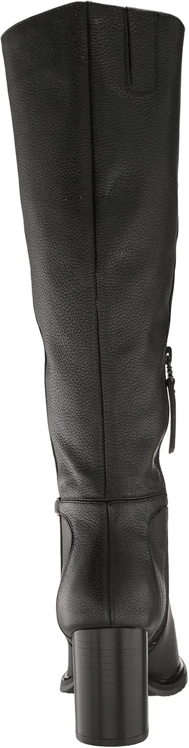 Sam Edelman Women's Elsy Knee High Boot