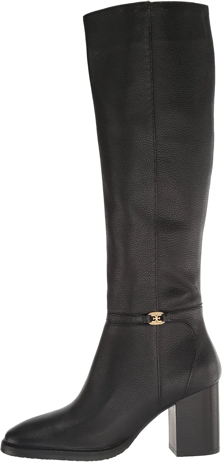 Sam Edelman Women's Elsy Knee High Boot