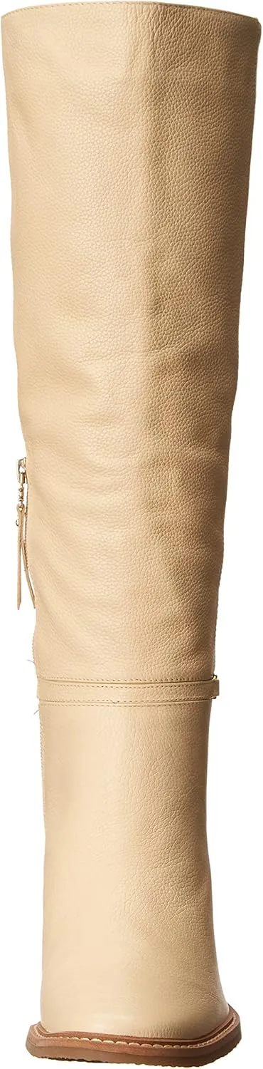 Sam Edelman Women's Elsy Knee High Boot