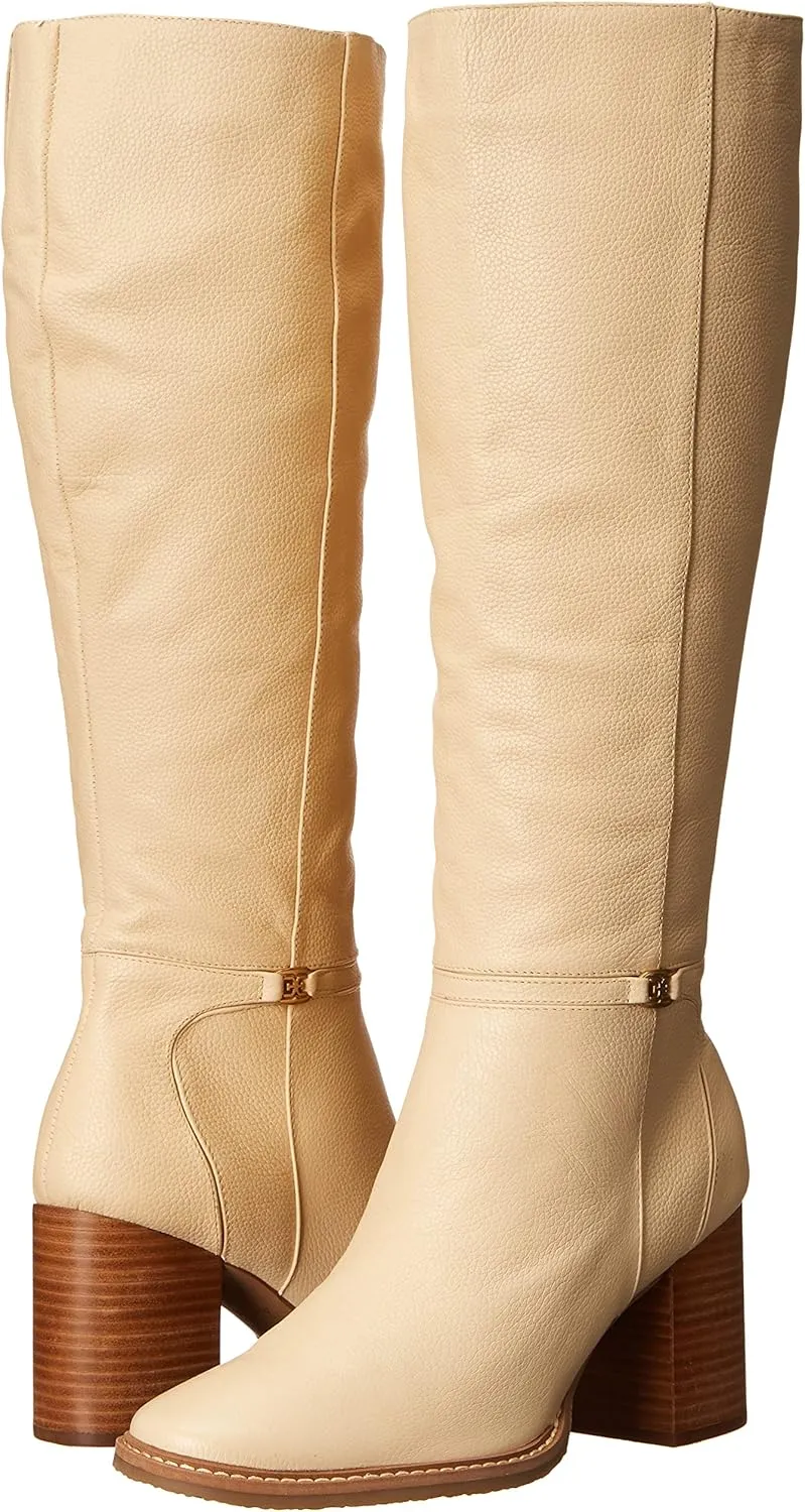 Sam Edelman Women's Elsy Knee High Boot