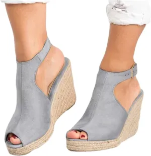 Sandals For Women Dressy Summer,Womens Chunky Heel Party Ankle Strap High Heel Sandal Casual Open Toe Strappy Sandal