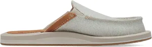 Sanuk We Got Your Back ST Surfrider - Women Mules