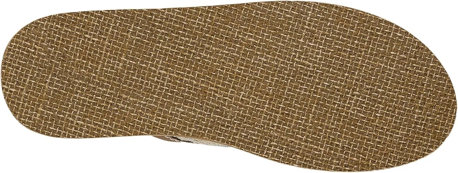 Sanuk You Got My Back St Artesano - Women Mules