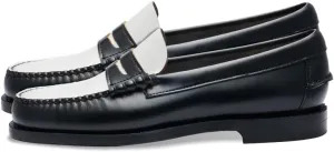 Sebago Women's Classic Dan Shoes