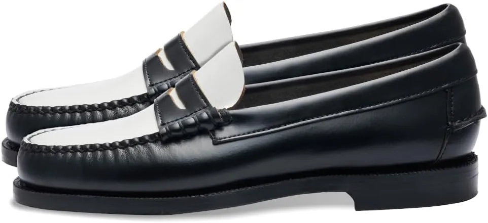 Sebago Women's Classic Dan Shoes