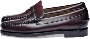 Sebago Women's Classic Dan Shoes