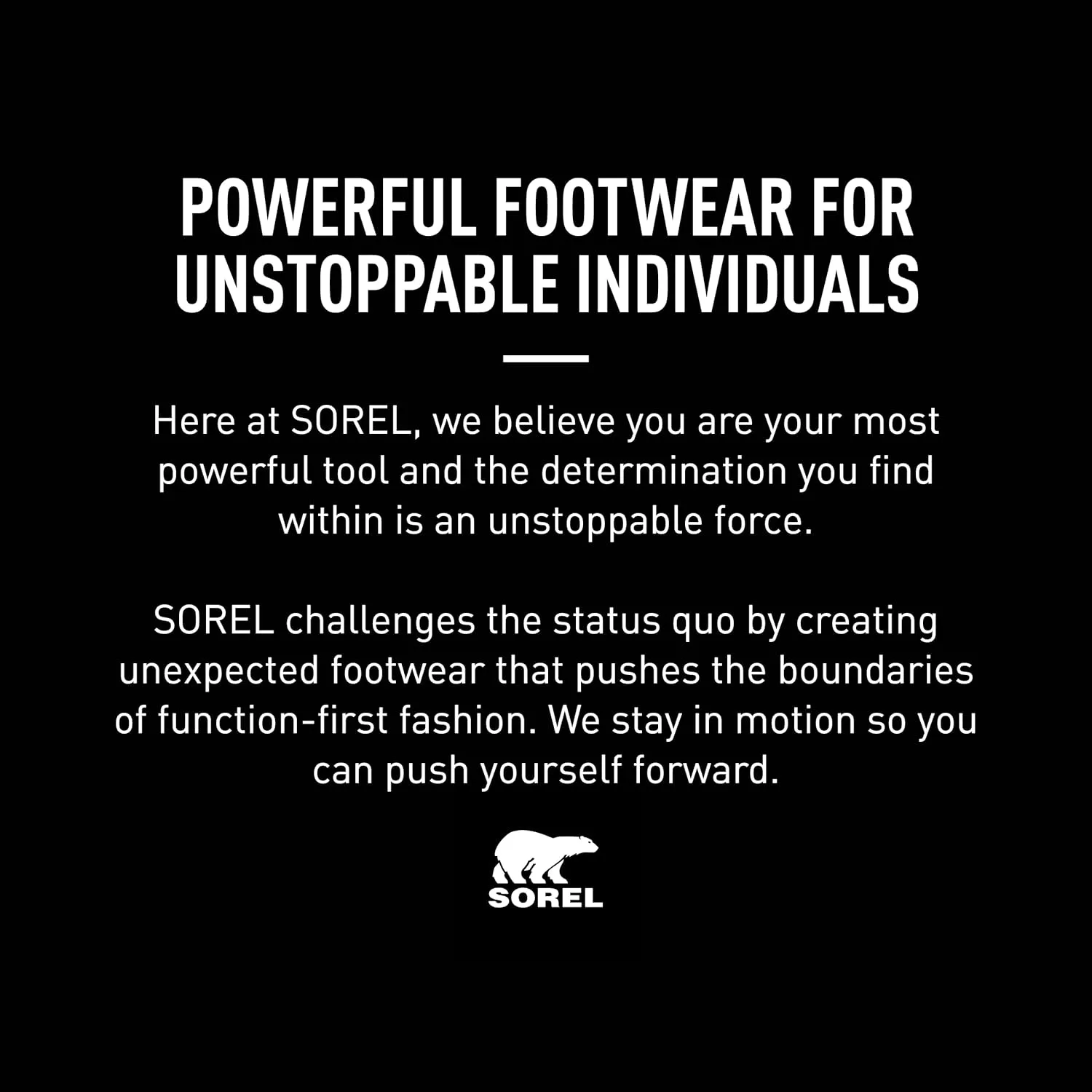 Sorel Women's Tivoli IV Waterproof Boot