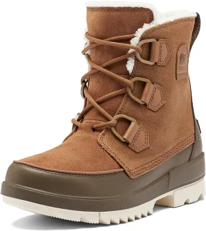 Sorel Women's Tivoli IV Waterproof Boot