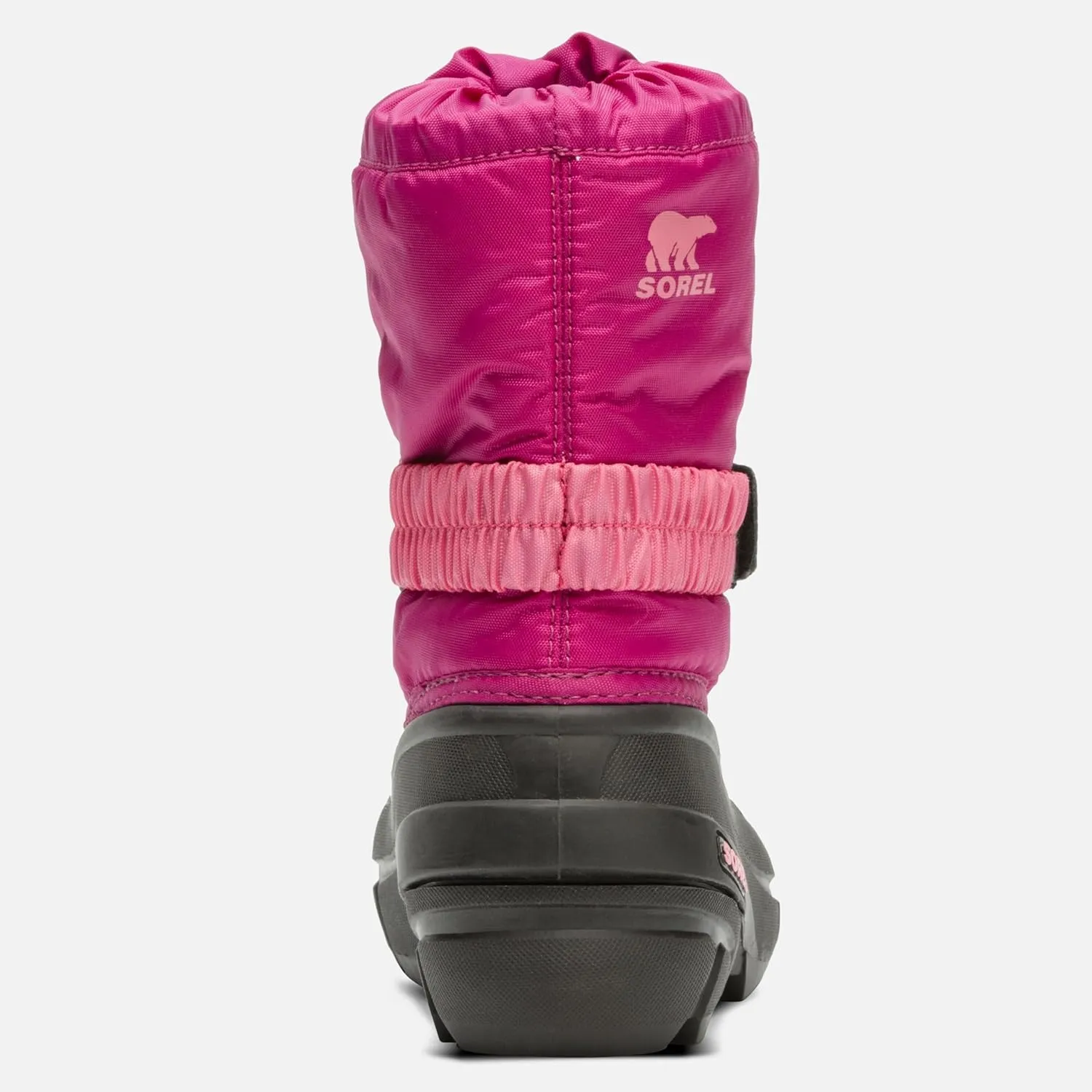 SOREL - Youth Flurry Winter Snow Boots for Kids