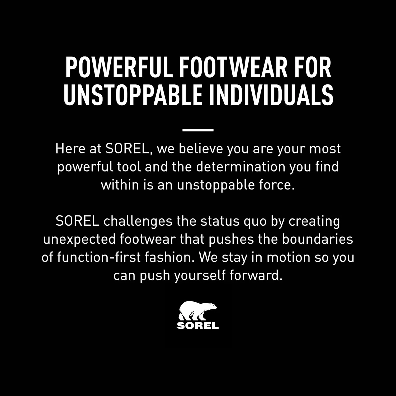 Sorel Youth Unisex Little Children's Explorer Lace Waterproof Boots
