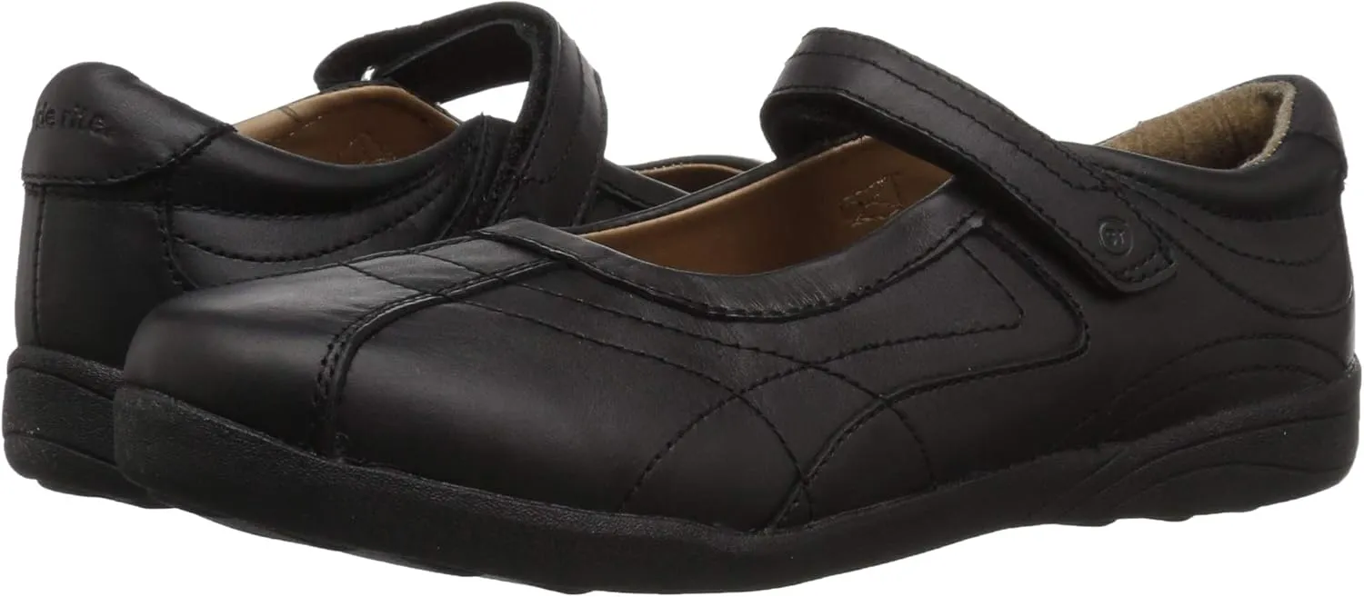 Stride Rite Girl's Claire 525-K