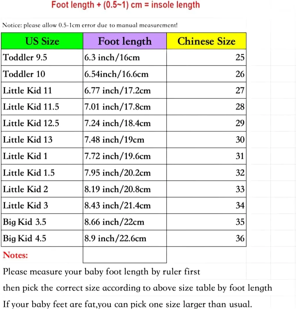 Summer Kids Crossing Cork Footbed Sandals Beach Slides Open Toe Flat for Boys Girls