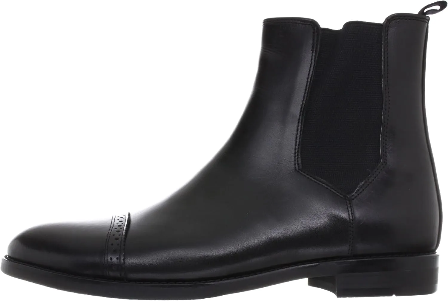 TAKEO KIKUCHI(タケオキクチ) Men's Boots