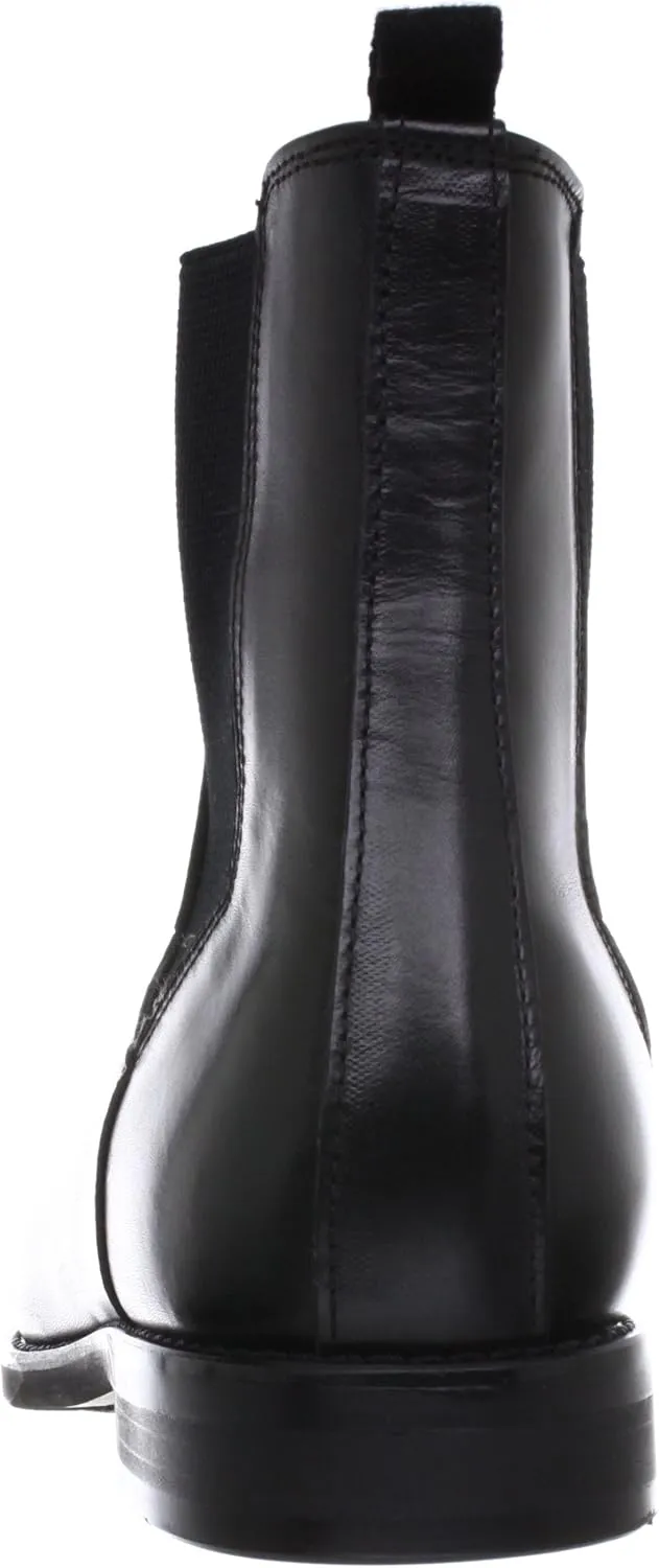 TAKEO KIKUCHI(タケオキクチ) Men's Boots
