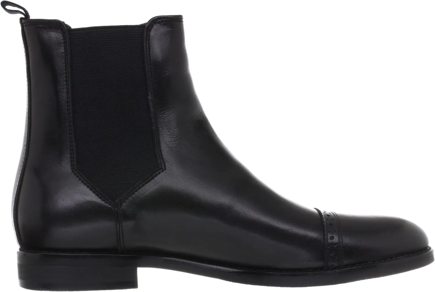 TAKEO KIKUCHI(タケオキクチ) Men's Boots