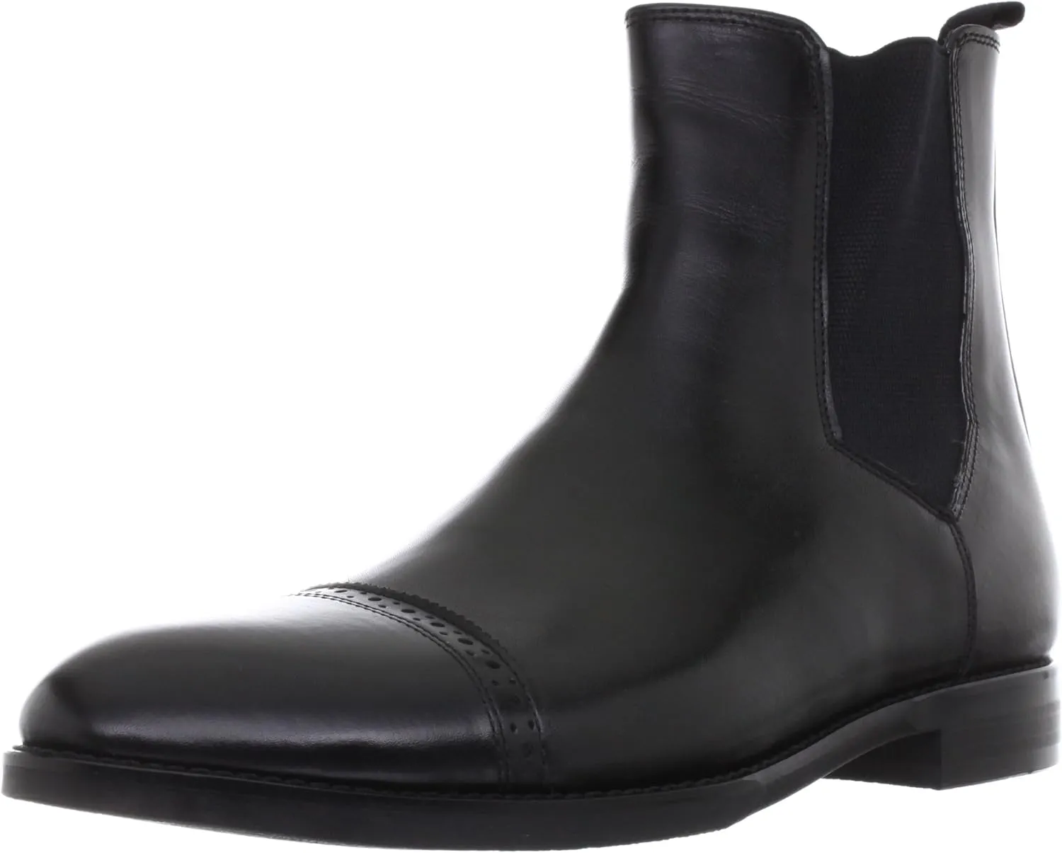 TAKEO KIKUCHI(タケオキクチ) Men's Boots