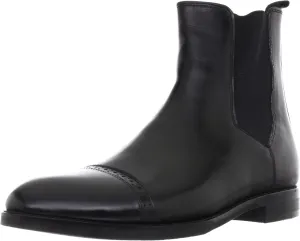 TAKEO KIKUCHI(タケオキクチ) Men's Boots