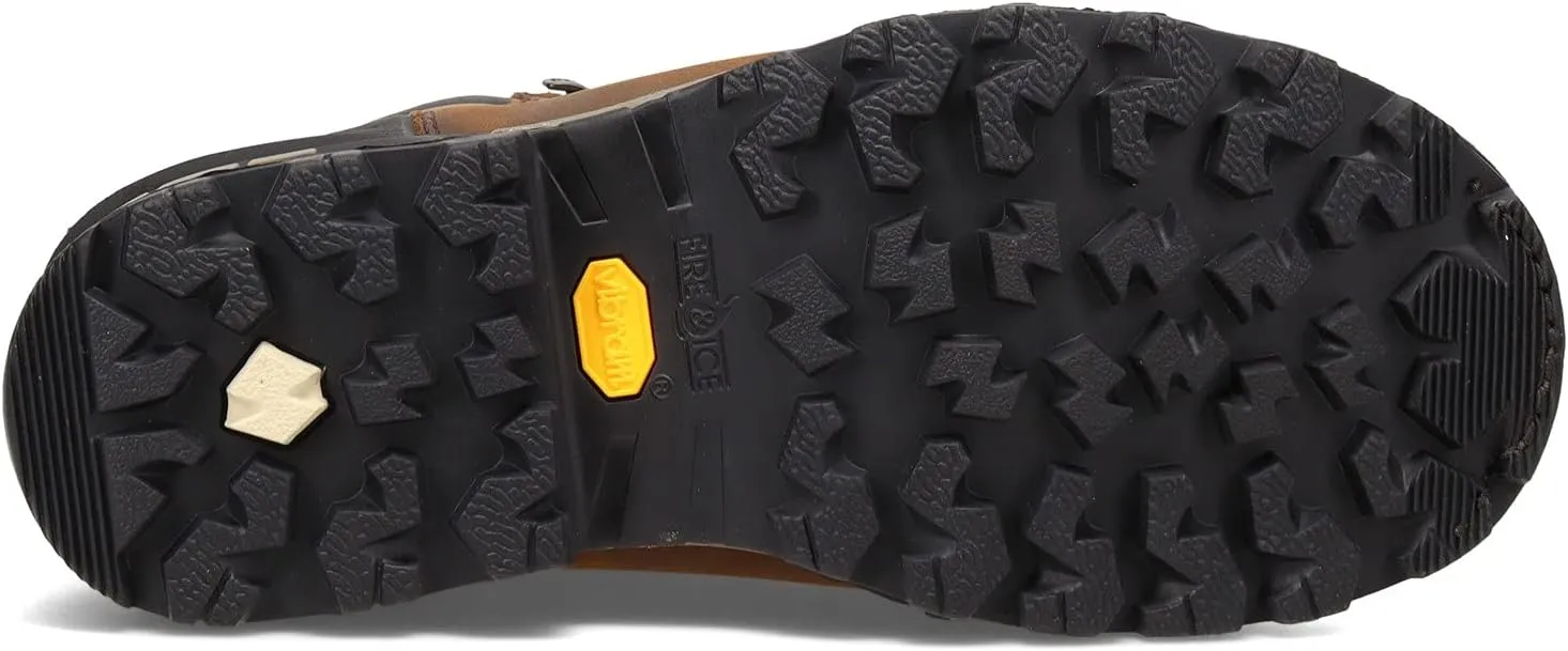 Timberland PRO Men's, Boondock HD Composite Toe Work Boot