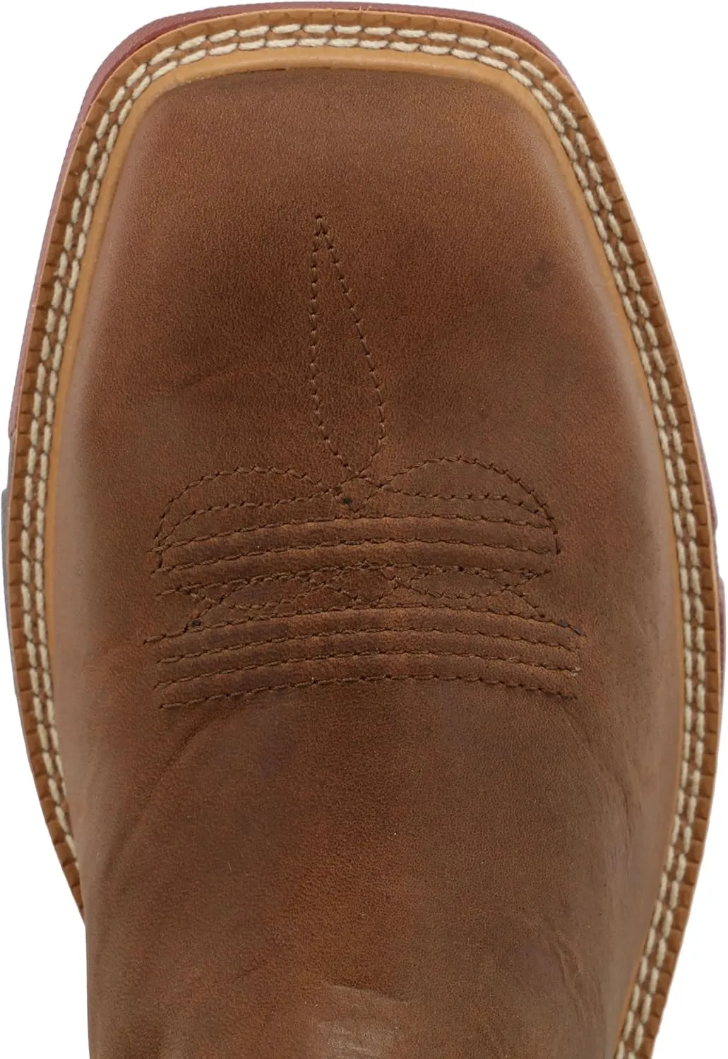 Twisted X Men's Western-Boots