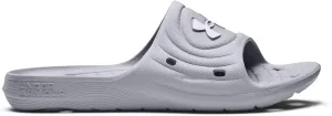 Under Armour Men's Locker IV Slides