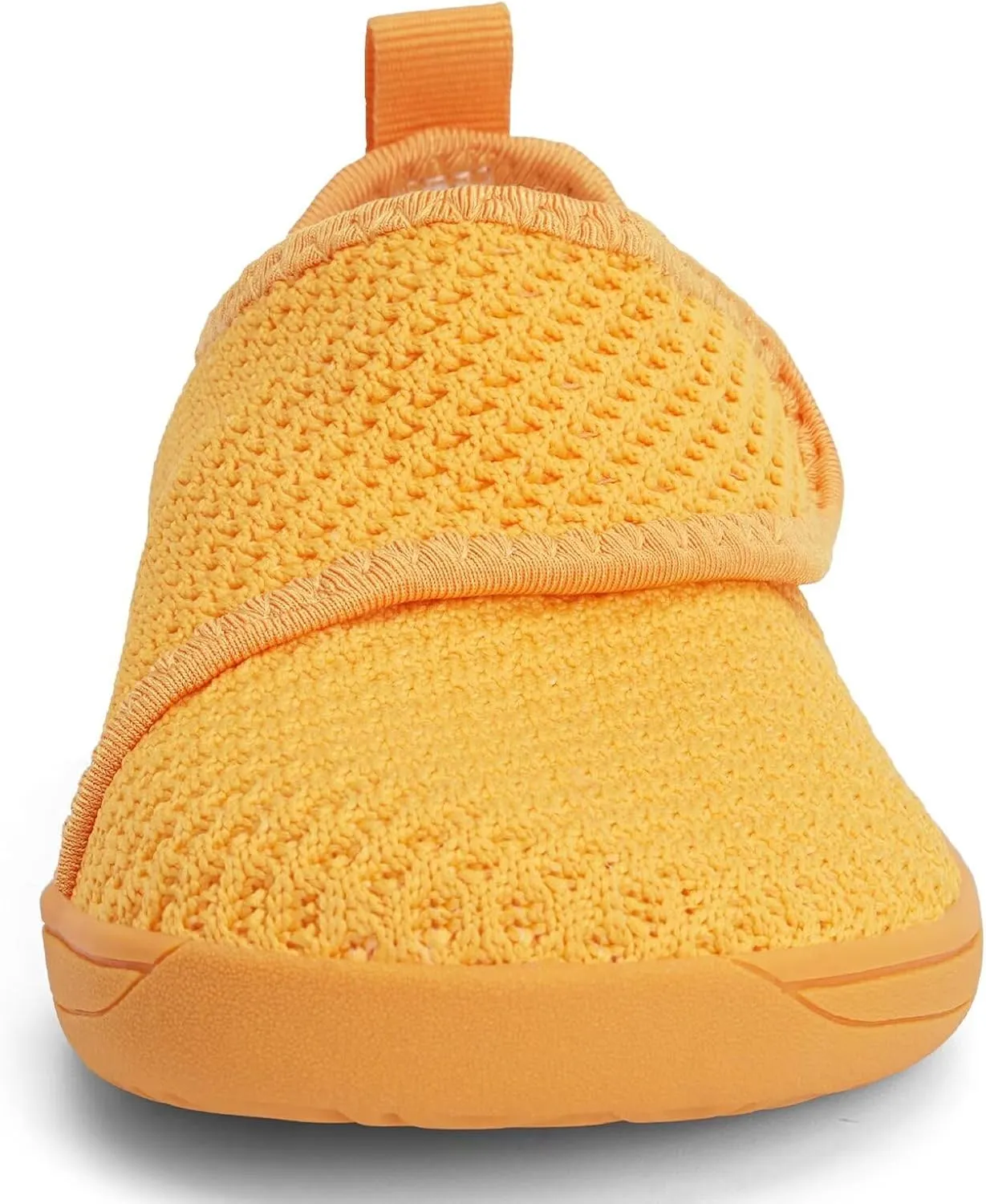 WateLves Wide Toddler Water Shoes Boys Girls Barefoot Shoes Lightweight Beach Swim Zero Drop Sole Summer Aqua Sandals