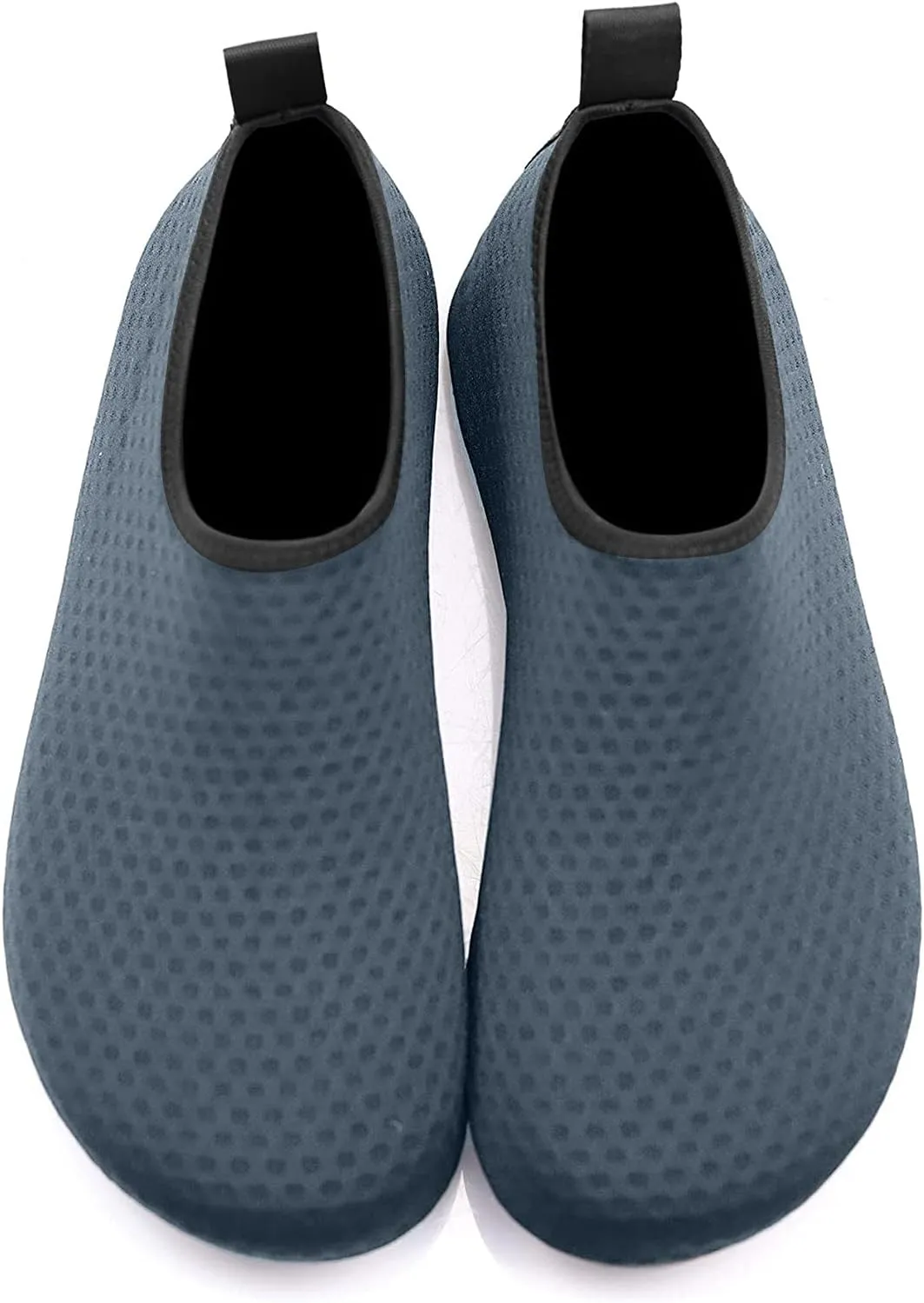 Water Shoes Mens Womens Barefoot Quick Dry Aqua Socks Non Slip Swim Surf Beach Yoga Camping River Pool Sport Shoes Spring Shoe for Women 2025