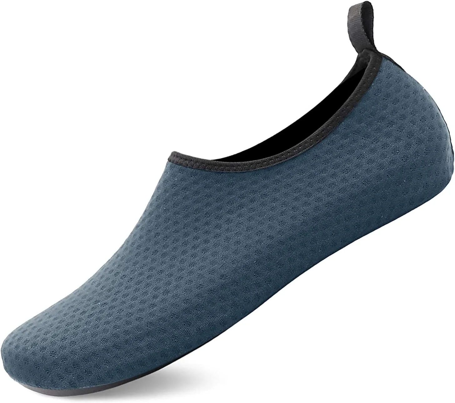 Water Shoes Mens Womens Barefoot Quick Dry Aqua Socks Non Slip Swim Surf Beach Yoga Camping River Pool Sport Shoes Spring Shoe for Women 2025