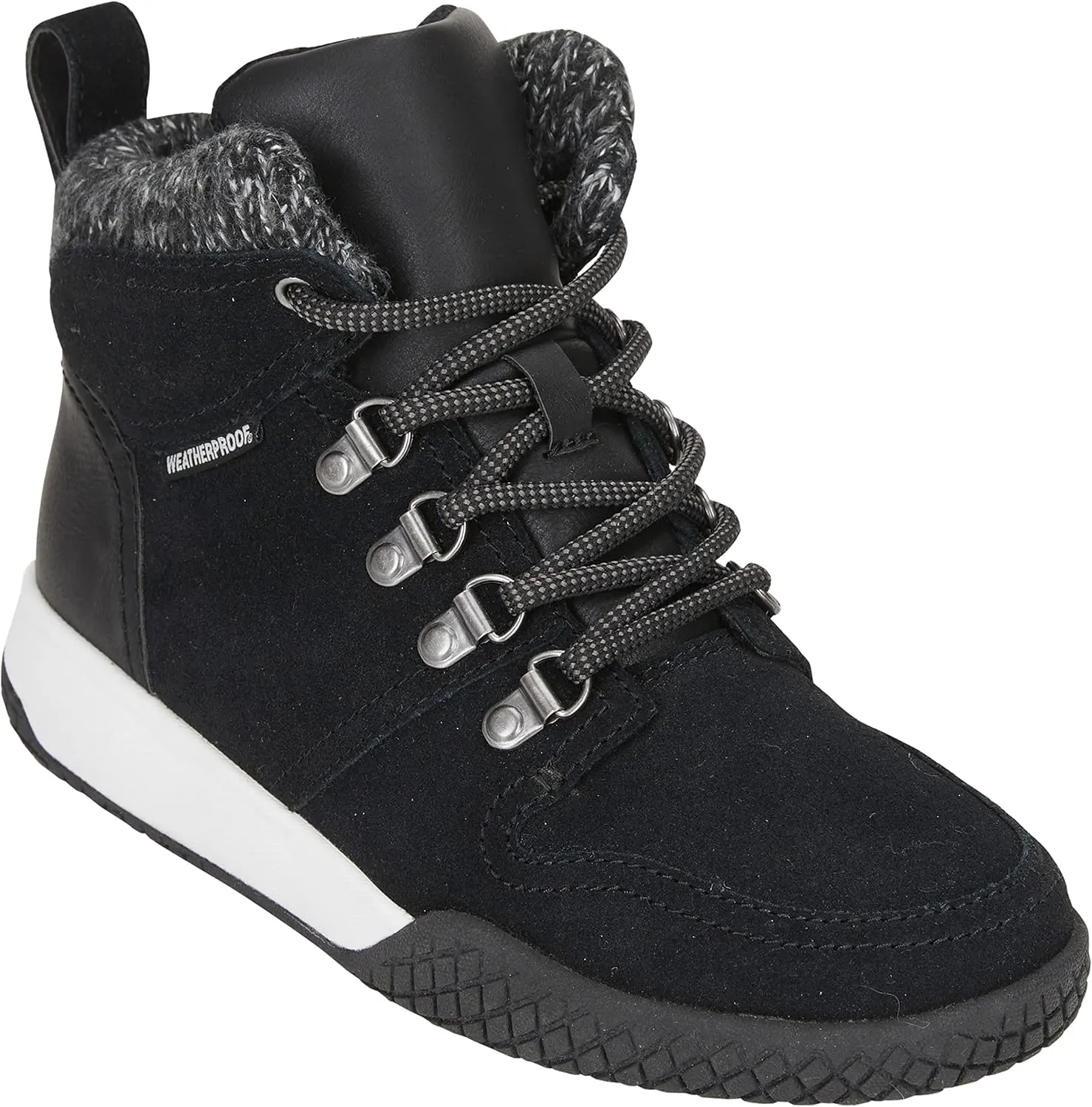 Weatherproof Rachel Womens Hiking Boots