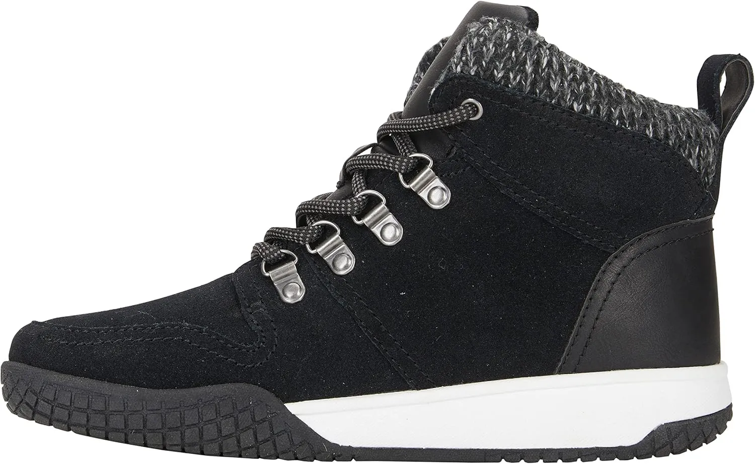 Weatherproof Rachel Womens Hiking Boots