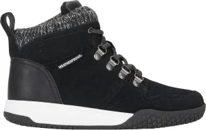 Weatherproof Rachel Womens Hiking Boots