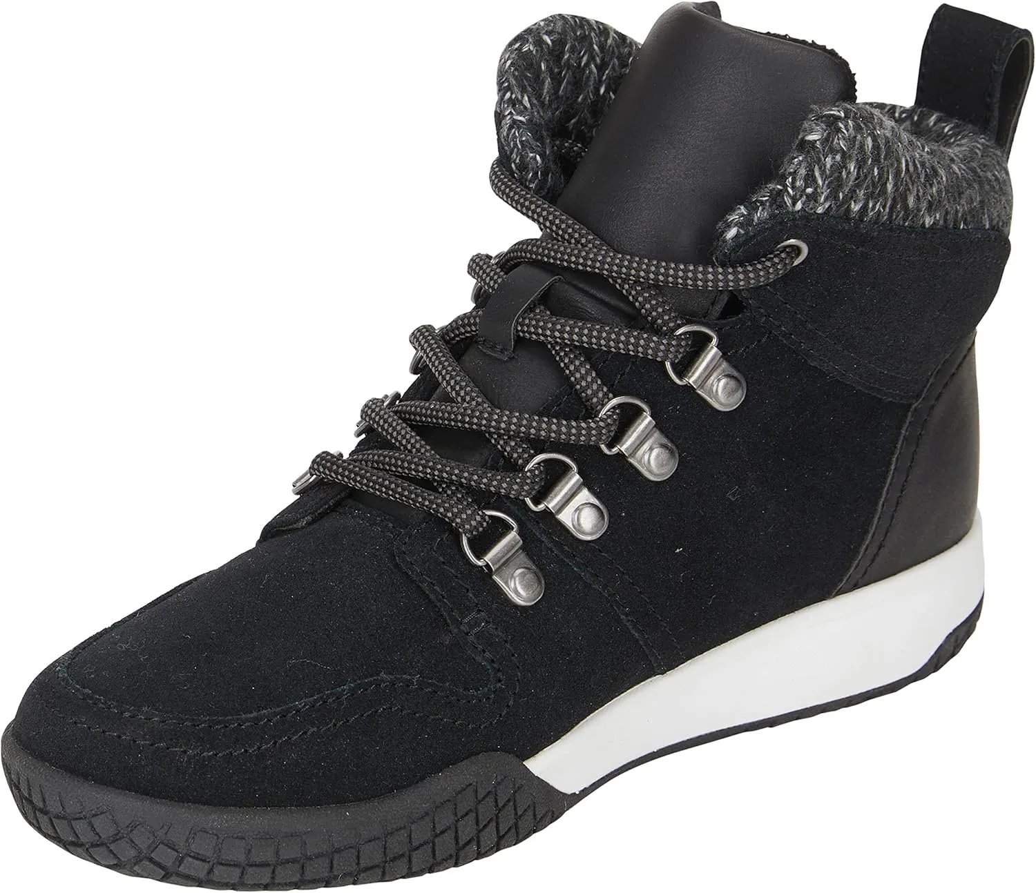 Weatherproof Rachel Womens Hiking Boots