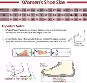 Women Knitted Elastic Chunky Low Heel Chelsea Dress Boot Sock Pointed Toe High Top Ankle Dress Boot