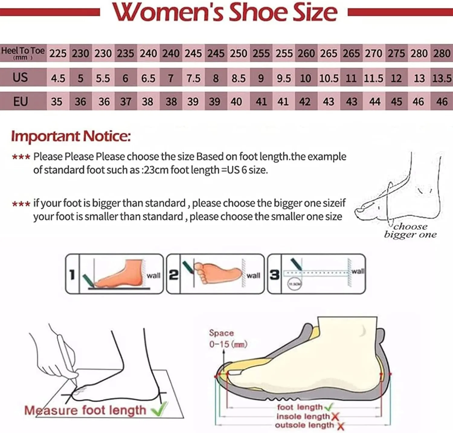 Women Knitted Elastic Chunky Low Heel Chelsea Dress Boot Sock Pointed Toe High Top Ankle Dress Boot