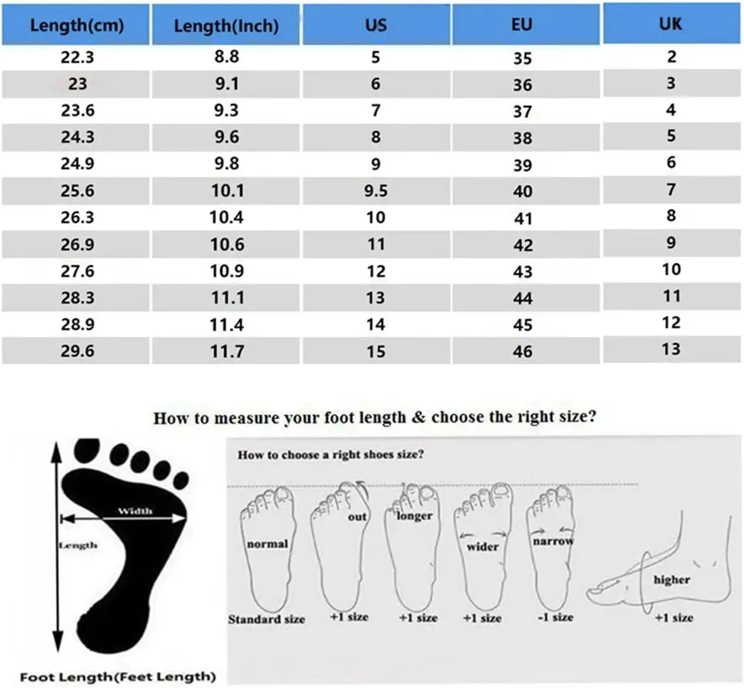 Women's 12CM Contrast Color Slingback Sandals - Pointed Toe Thin High Heels, Big Size