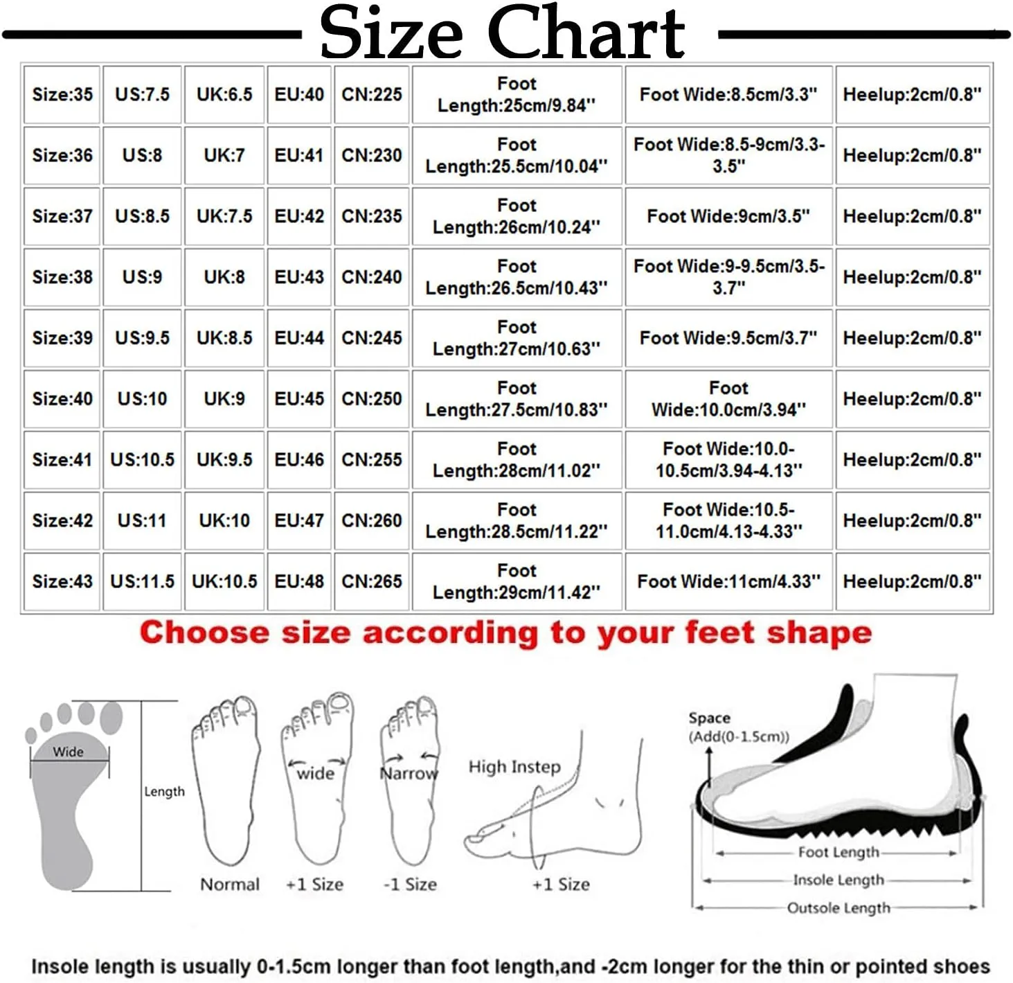 Women's Canvas Sneakers Classic Round Toe Low Cut Lace-Up Casual Shoes Fashion Comfortable Lightweight Floral Print Walking Flats